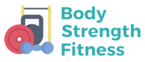 Body Strength Fitness