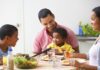 3 Best Home-Cooked Meals for Your Food-Allergic Family