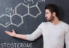 Testosterone And Prostate Health: Potential Treatments For Prostate Conditions Related To Testosterone Levels